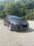Audi A3 8P, 2.0TDI BMM