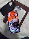 Xiaomi 13 T 12/256GB