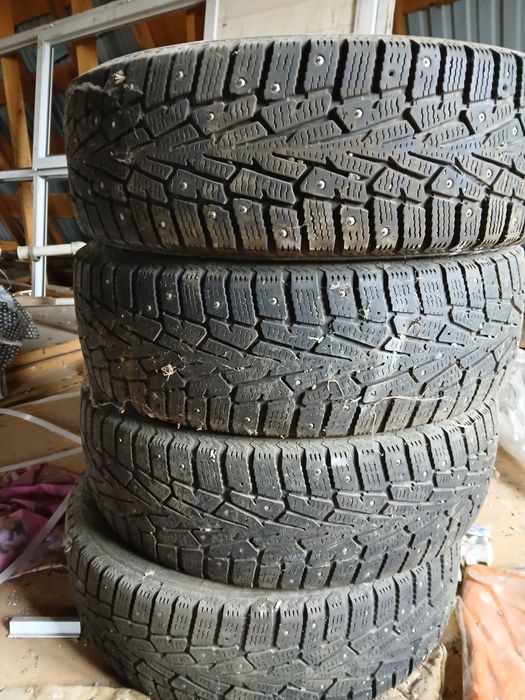 шины       сатлады