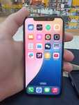 Продам iPhone xs 256