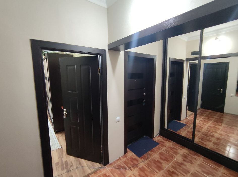 Карасу 4 3/4.3.9 срочно продается