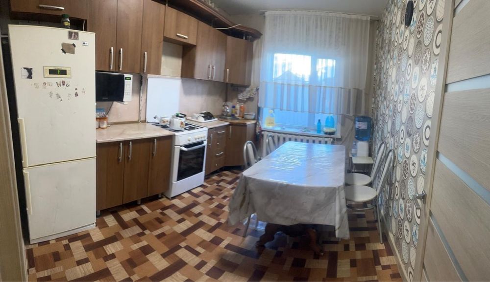 Продам дом срочно