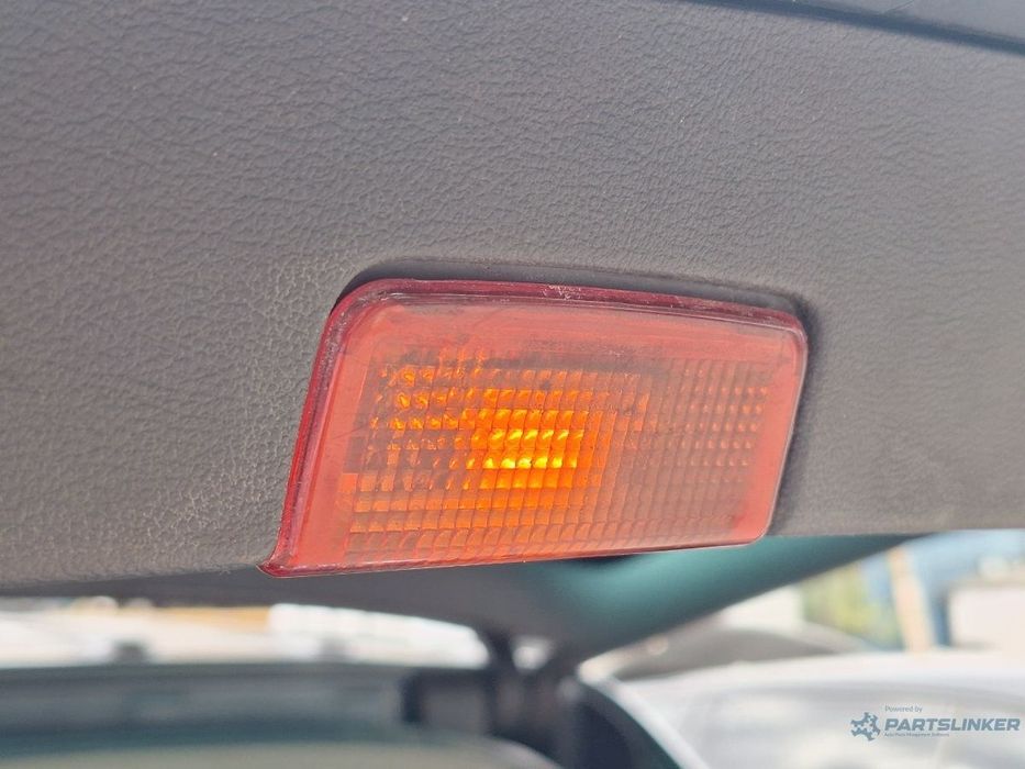 Lampa interioara portbagaj VOLKSWAGEN TOUAREG 7LA, 7L6, 7L7 2002 - 2013  7L6947113
