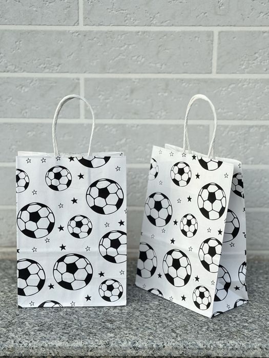 Подарочный Пакет