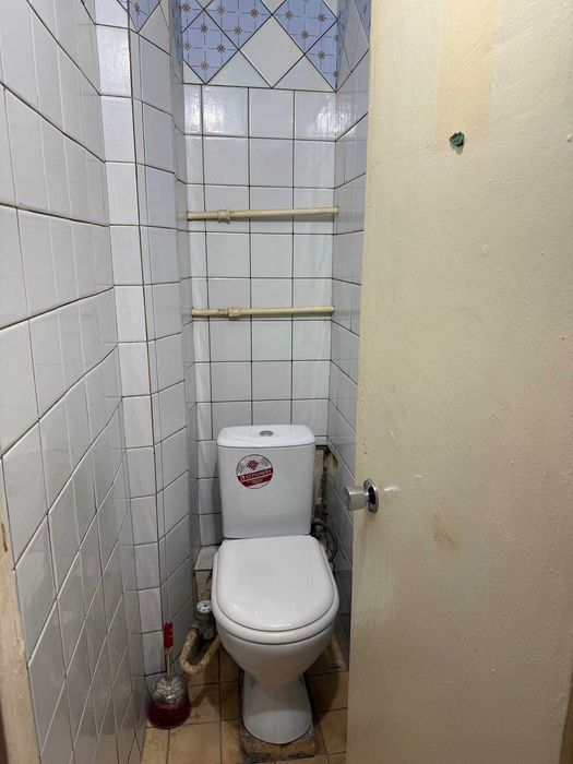 Срочно продаю 2/3/4кв на Феруза