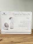 Електрическа помпа за кърма Cangaroo Gentle touch