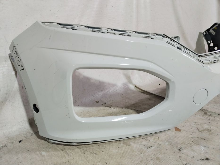 Bara fata VW T-Roc, 2018, 2019, 2020, 2021, cod origine OE 2GA807221J.