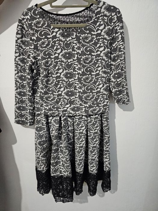 Срочно! Продам платье! Срочно!