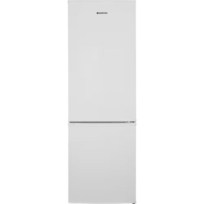 Frigider VORTEX  270 litri