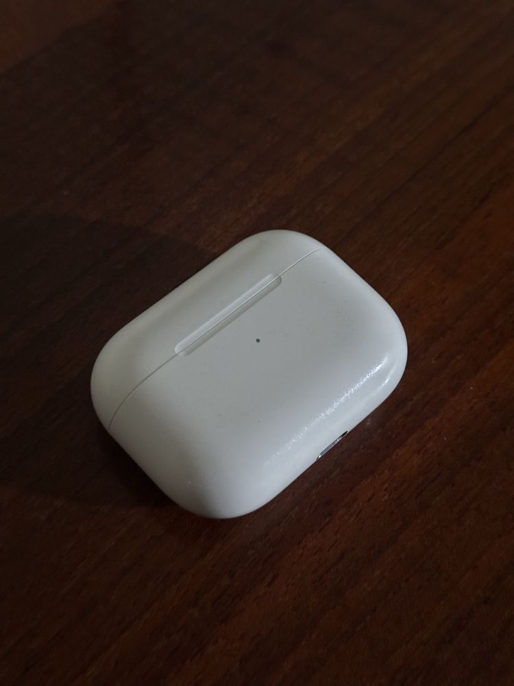 Airpods pro 1gen original