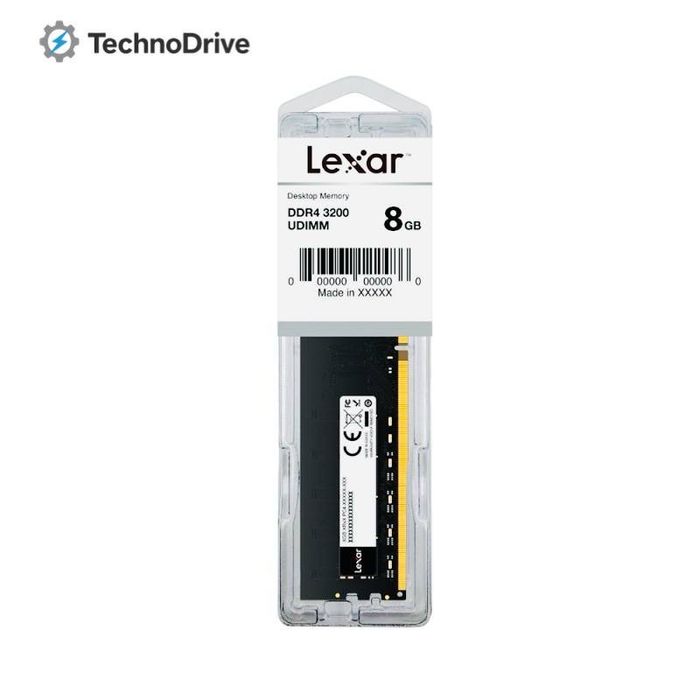 !Продается комлект I3 12100