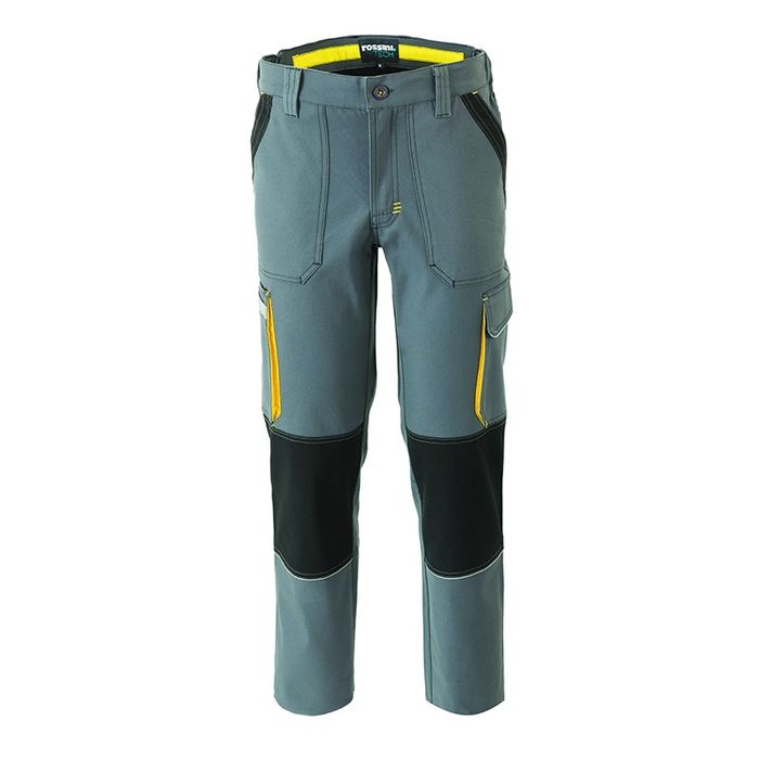 Работни  дрехи Wurth UltraFlex XL