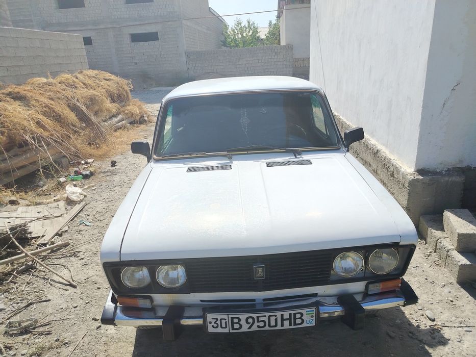 Moshn yaxshi 1 tada yuradi