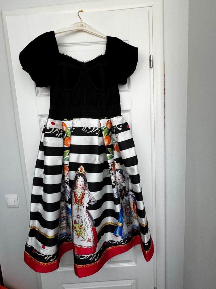 Rochie dama rochie