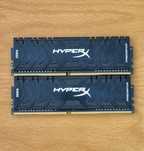 Kit Ram Kingstone Predator 2x8gb