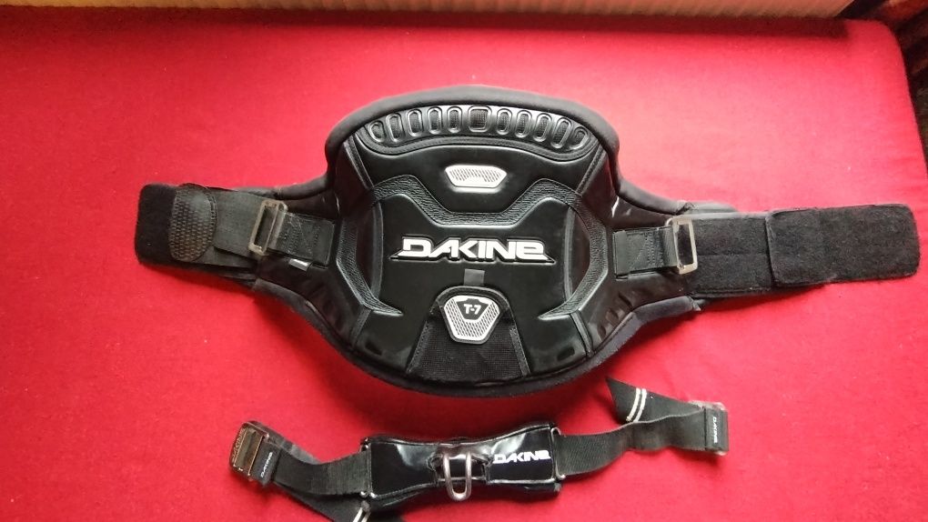 Уиндсърф трапец Dakine T7