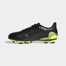 Adidas - Copa Sense.4 №30,№33 Оригинал Код 178