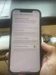 Iphone 12 Pro Max 256 gb