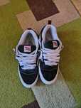 vans knu skul marimea 45
