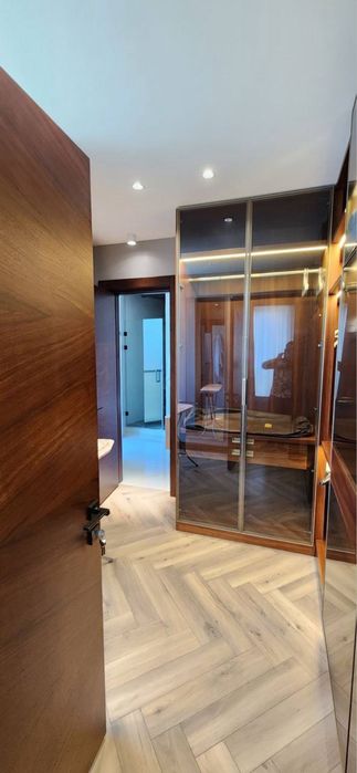 Аренда/Ижара/Rent Ц 4 3/4/8