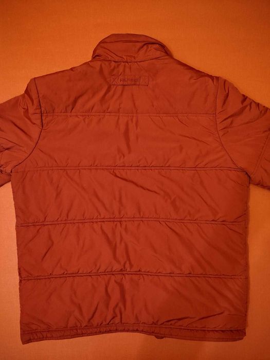 Tommy Hilfiger размер М