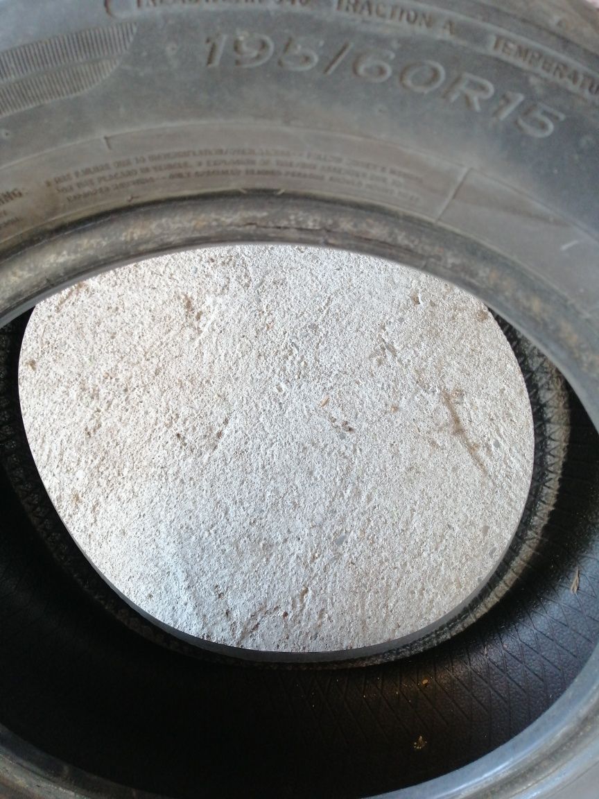Летни гуми Dunlop