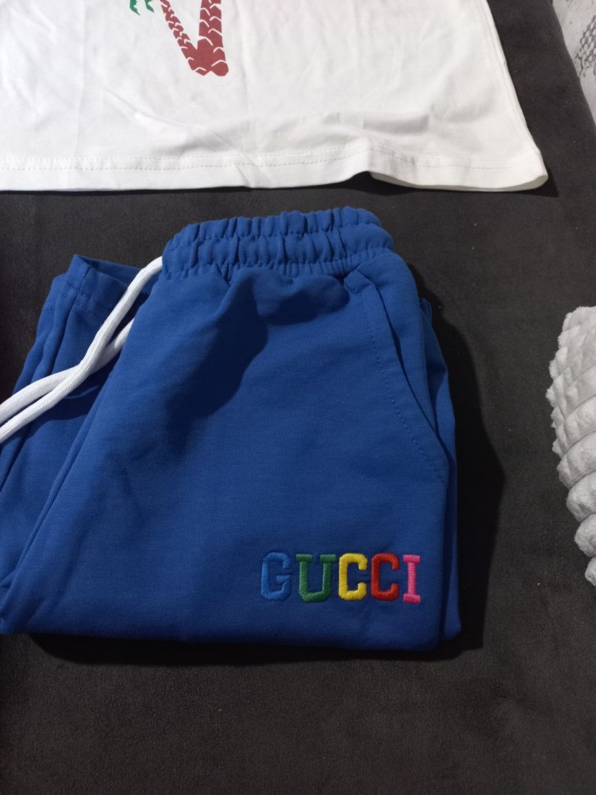 Детски комплект  Gucci