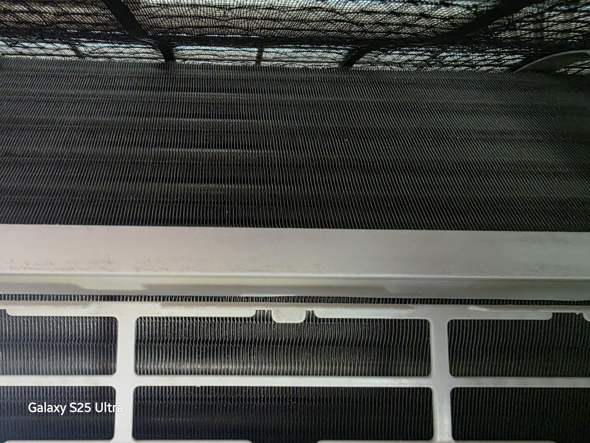 Продавам инверторен климатик Panasonic CS CU-E9CKP 9 9000btu Malaysia