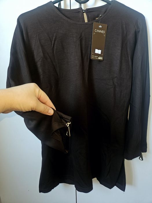 Двойка отличного качества