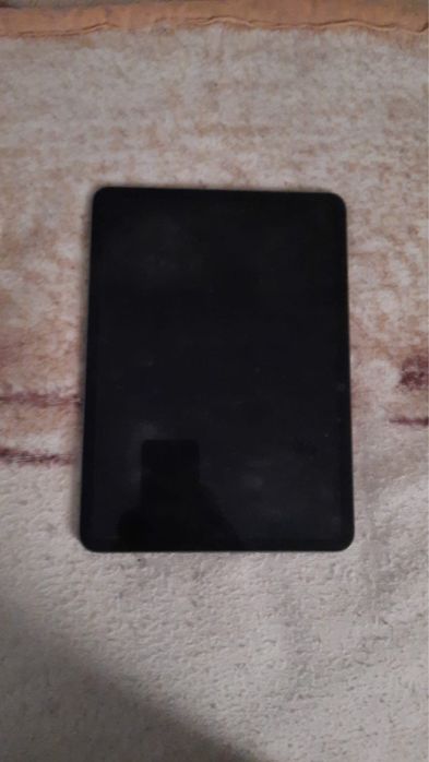 Продам ipad pro срочно