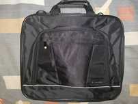 Geanta laptop Lenovo