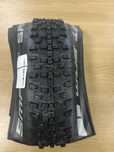 Гума външна 29" Schwalbe Smart Sam Performance 29”x2.60 Addix Wired