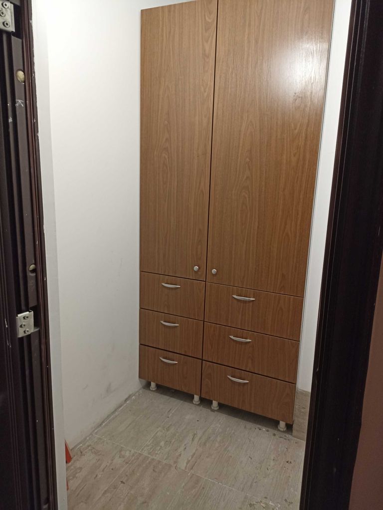 Продава се Двустаен апартамент в Пловдив, Христо Смирненски - 87 кв.м за 1725 €/кв.м - Снимка #13