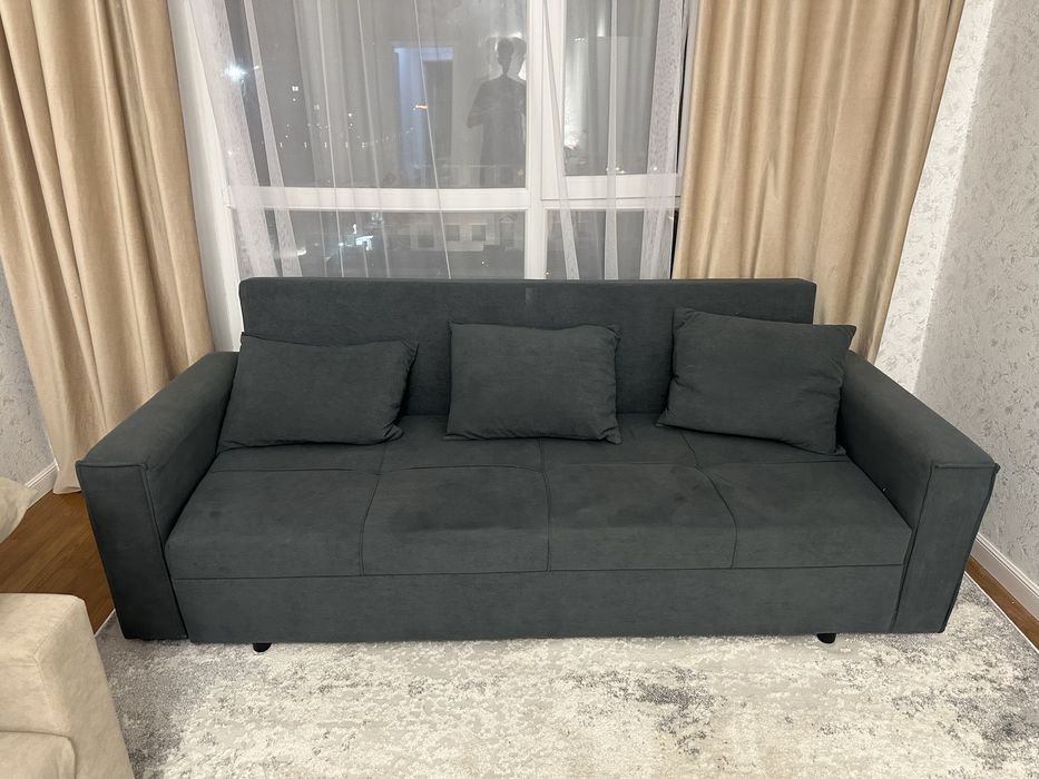 Продам диван,для гостинной