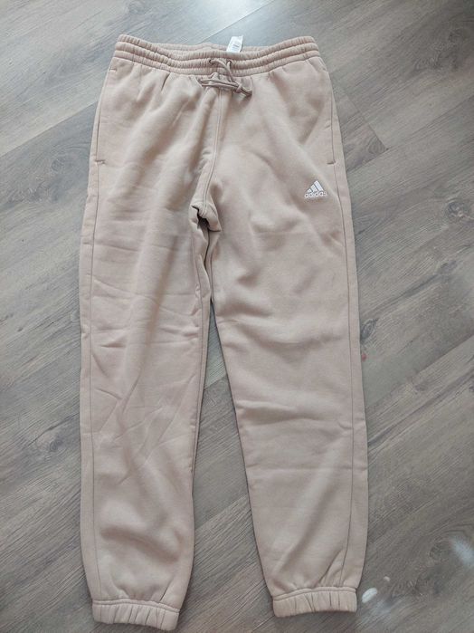 Adidas оригинално долнище