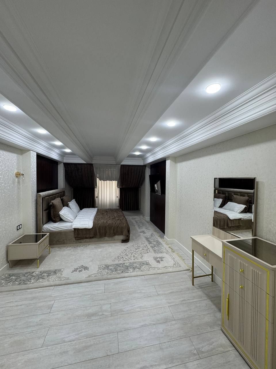 Kunlik mehmonxona,Kunlik kvartira,Посуточни квартира,Mehmonxona,Hotel