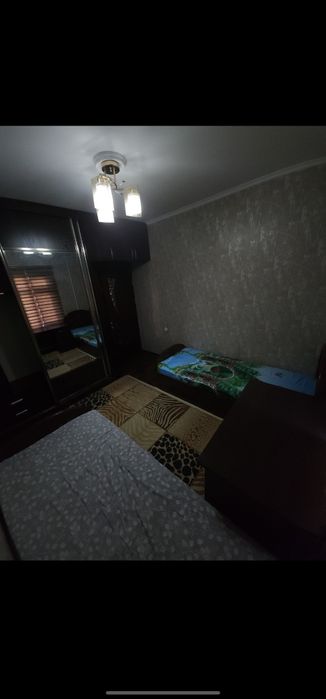 Квартира аренда 400м до метро