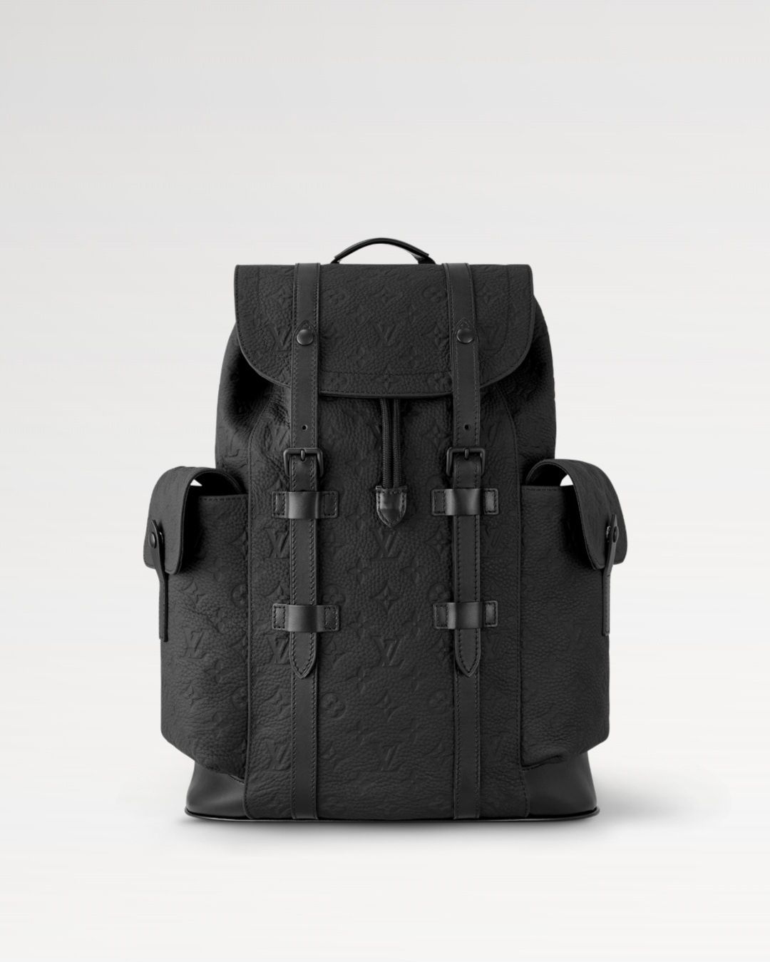 Unisex раница/чанта Louis Vuitton Christopher MM