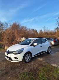 Renault Clio 4 an 2018