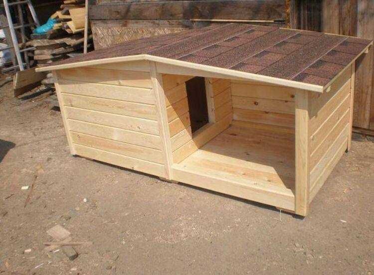 Будка для собаки утепленный Дом для собак для Собачьи будка