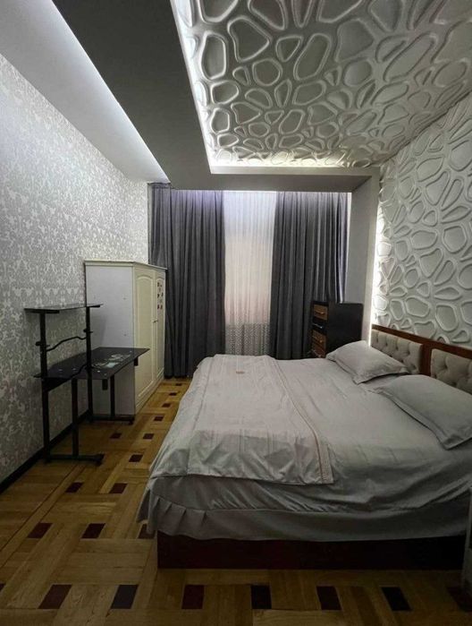 Срочно продаю квартиру! Цена реальная, документы готовы!  Мега Планет!