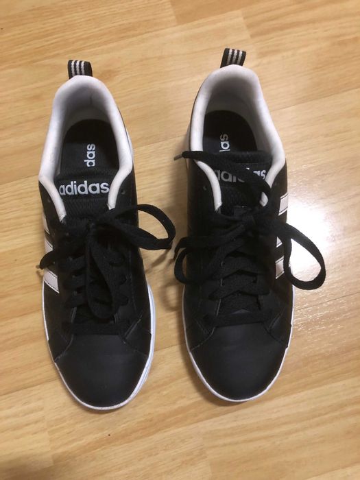 Дамски маратонки Адидас Adidas
