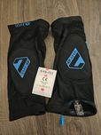 Наколенки 7 Protection SAM HILL LITE KNEE