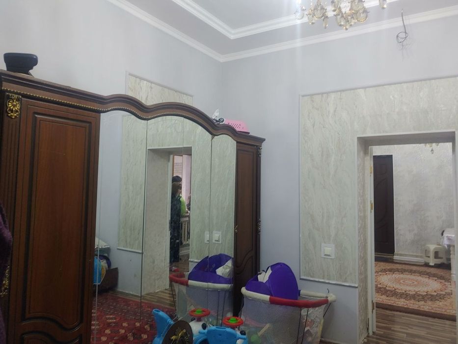 Арзон ховли сотилади