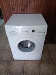 Пералня Сименс Siemens IQ 300 A++ 7кг 2 години гаранция!