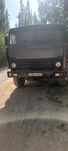 Kamaz 5511 sotiladi