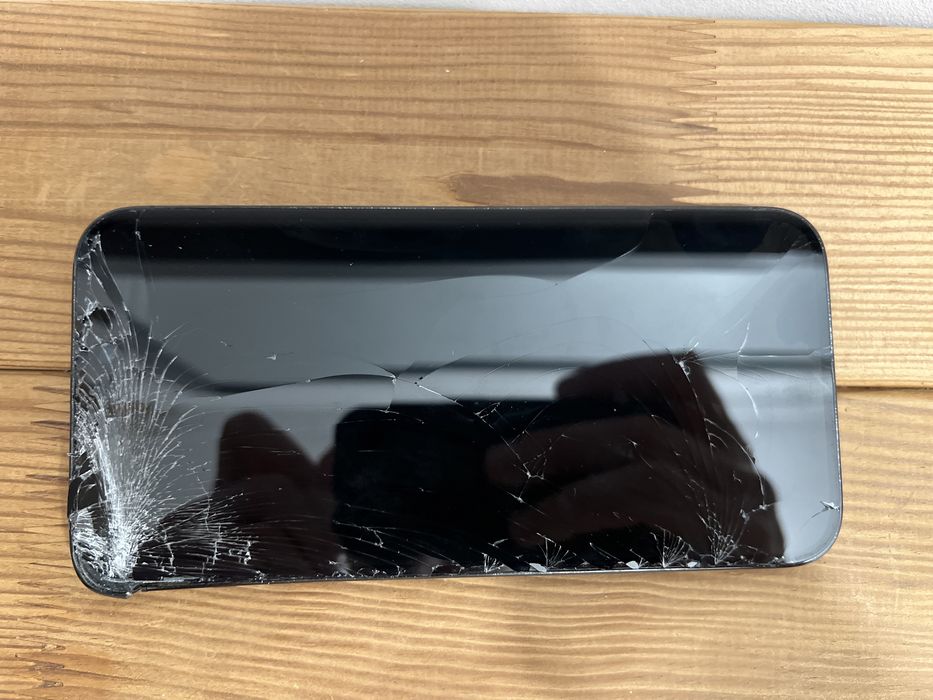 iPhone 14 Pro Max 256GB – pentru piese / placa OK / camere OK