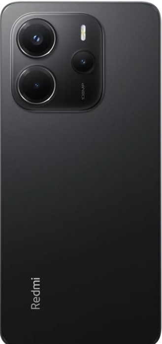 Redmi note 14 kafolati bor