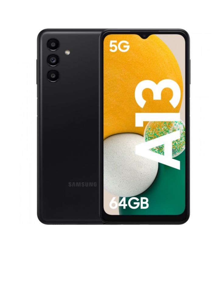 Vând Samsung Galaxy A 13