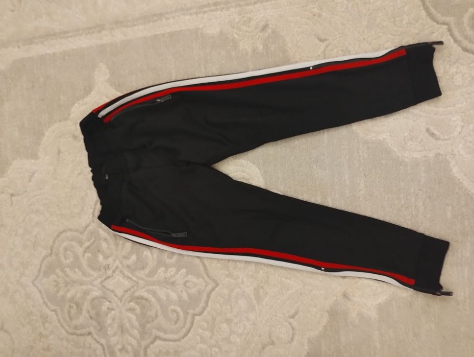 Pantaloni trening Desquared